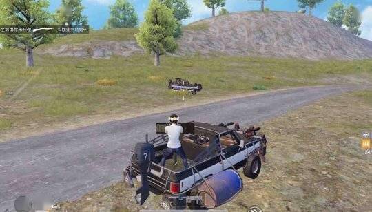 和平精英辅助【XL主播定制】独家绘制透视 完美过检 雷达预警 生态触摸锁 函数自瞄 可观透