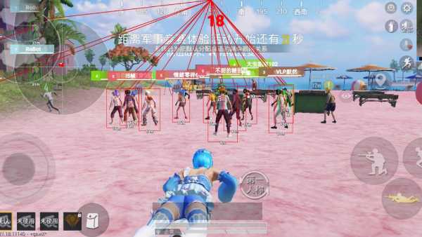 【哮天犬容器直装V1.11】哮天犬回归版，两三年的老牌项目。无需更新，无视检测，演戏持续稳死中。支持观透，支持地铁房录频。